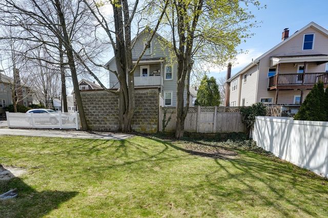 290 Orchard St, Belmont, MA 02478
