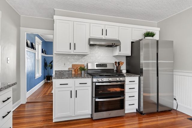 290 Orchard St, Belmont, MA 02478