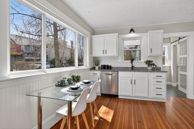 290 Orchard St, Belmont, MA 02478