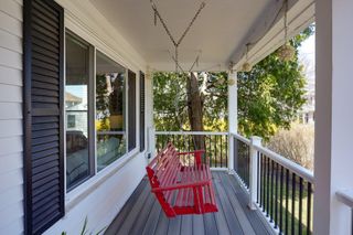 290 Orchard St, Belmont, MA 02478