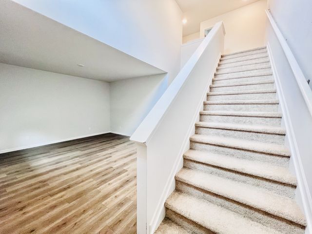 4341 Maxwell Rd, Antioch, TN 37013