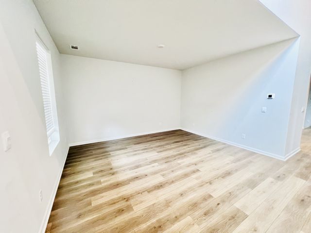 4341 Maxwell Rd, Antioch, TN 37013