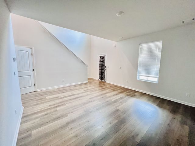 4341 Maxwell Rd, Antioch, TN 37013