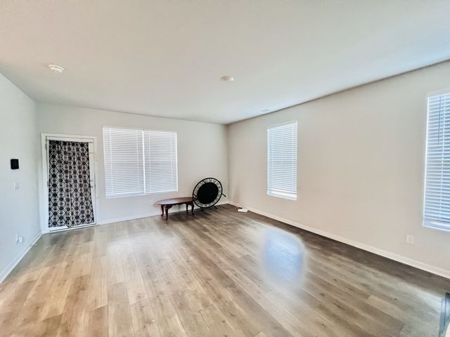 4341 Maxwell Rd, Antioch, TN 37013