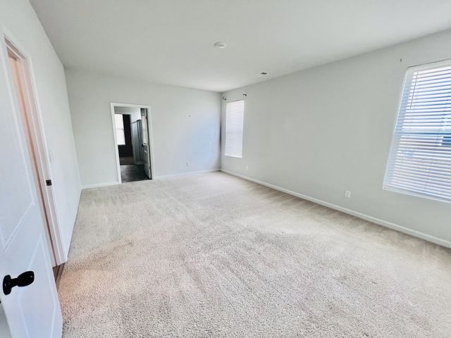 4341 Maxwell Rd, Antioch, TN 37013