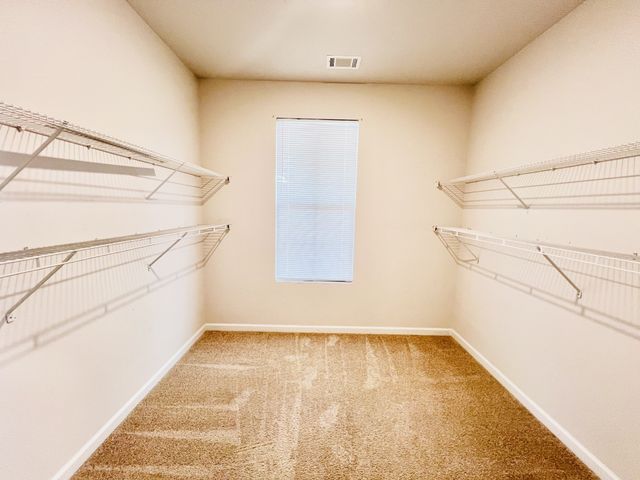 4341 Maxwell Rd, Antioch, TN 37013