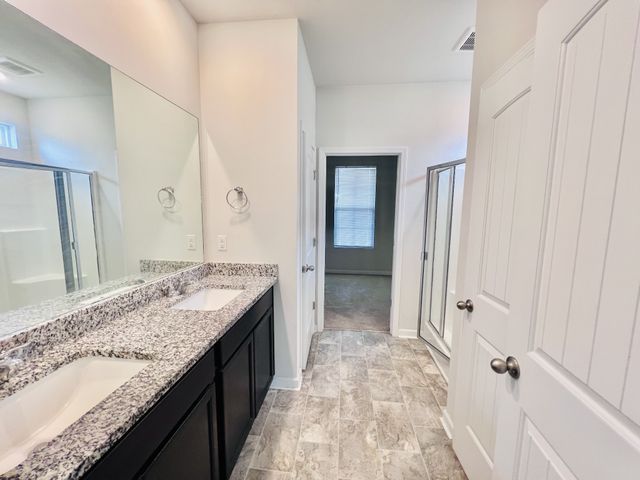 4341 Maxwell Rd, Antioch, TN 37013