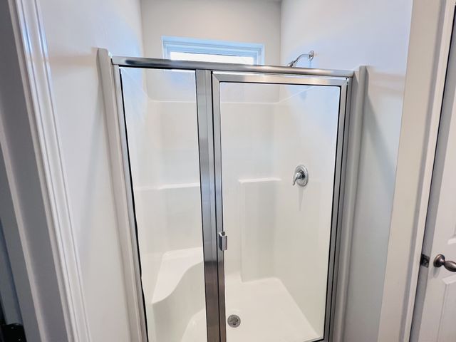 4341 Maxwell Rd, Antioch, TN 37013