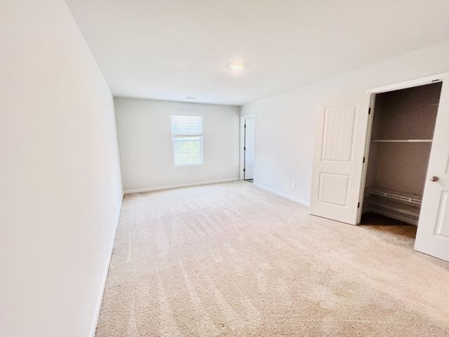 4341 Maxwell Rd, Antioch, TN 37013