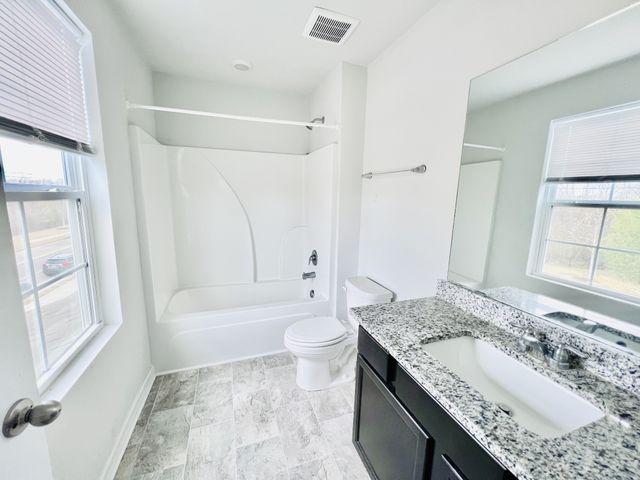 4341 Maxwell Rd, Antioch, TN 37013