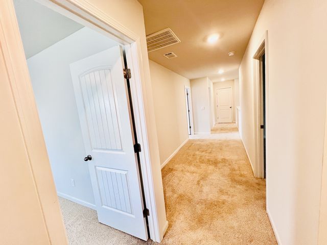 4341 Maxwell Rd, Antioch, TN 37013