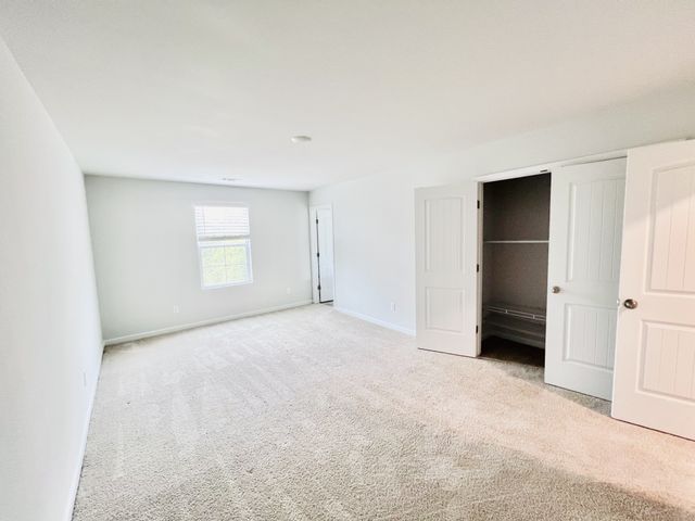 4341 Maxwell Rd, Antioch, TN 37013