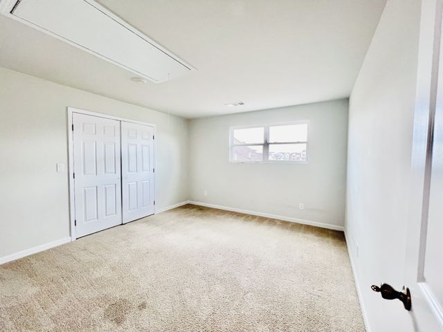 4341 Maxwell Rd, Antioch, TN 37013