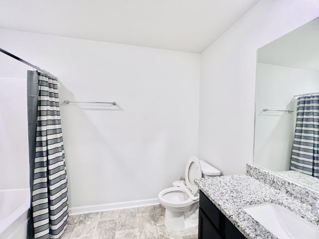 4341 Maxwell Rd, Antioch, TN 37013