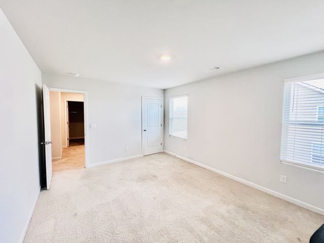 4341 Maxwell Rd, Antioch, TN 37013