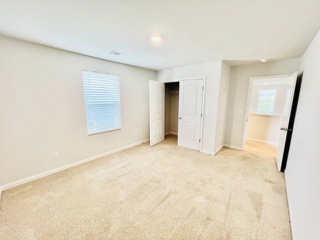 4341 Maxwell Rd, Antioch, TN 37013