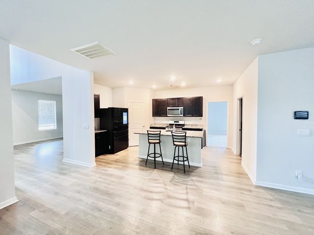 4341 Maxwell Rd, Antioch, TN 37013