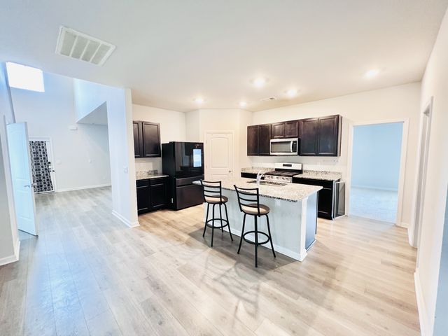 4341 Maxwell Rd, Antioch, TN 37013