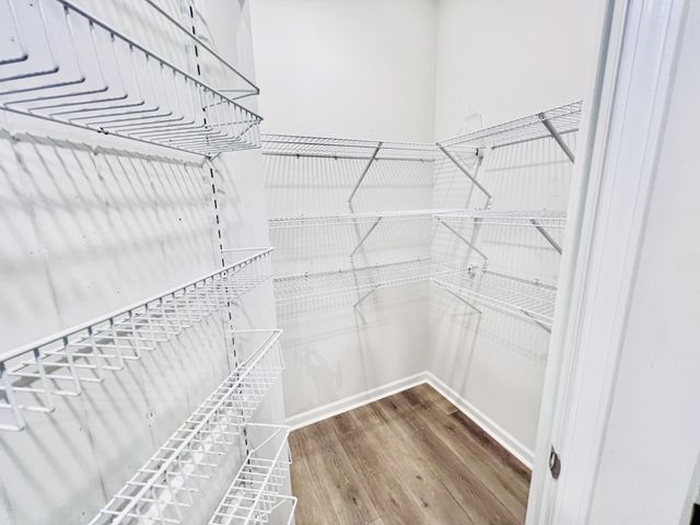 4341 Maxwell Rd, Antioch, TN 37013