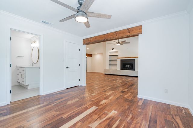 1917 County Road 1460, Quitman, TX 75783