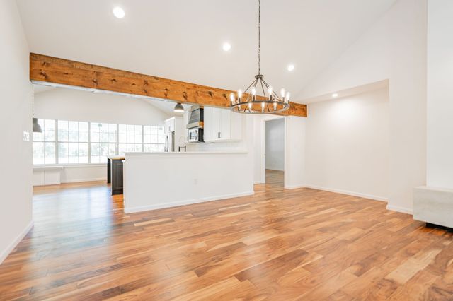 1917 County Road 1460, Quitman, TX 75783