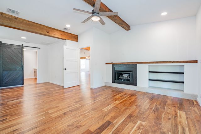 1917 County Road 1460, Quitman, TX 75783