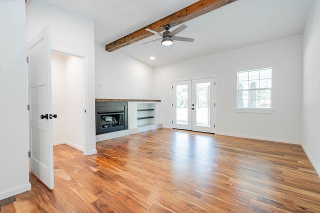 1917 County Road 1460, Quitman, TX 75783