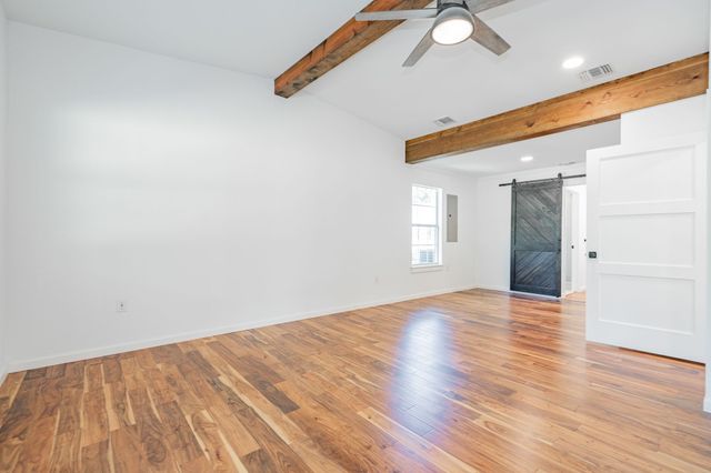 1917 County Road 1460, Quitman, TX 75783