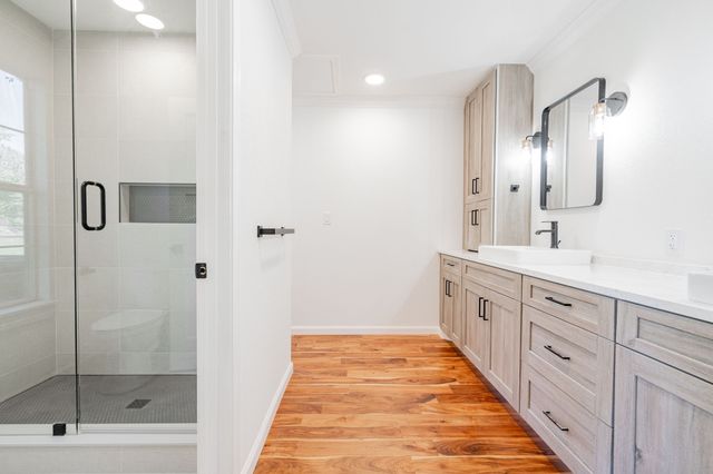 1917 County Road 1460, Quitman, TX 75783