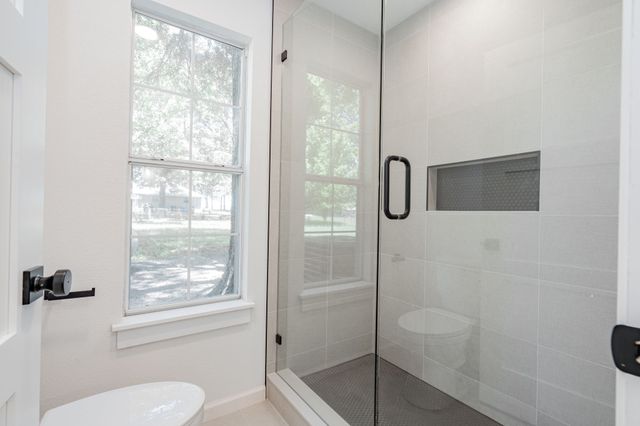 1917 County Road 1460, Quitman, TX 75783