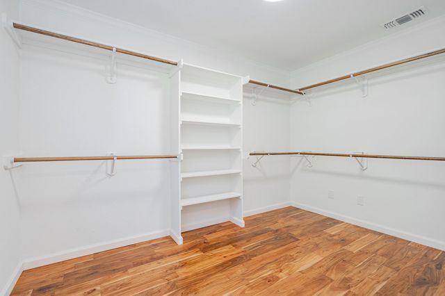 1917 County Road 1460, Quitman, TX 75783