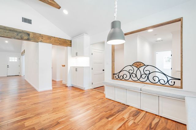 1917 County Road 1460, Quitman, TX 75783