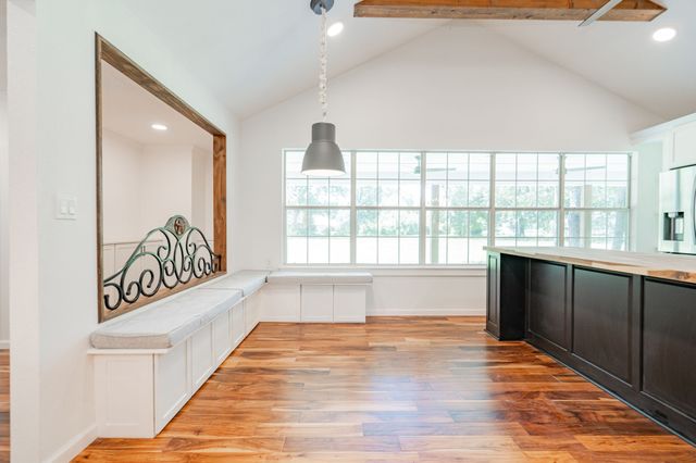 1917 County Road 1460, Quitman, TX 75783