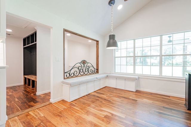 1917 County Road 1460, Quitman, TX 75783