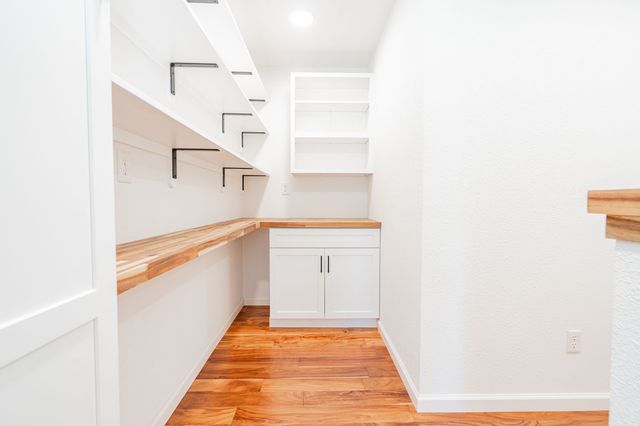 1917 County Road 1460, Quitman, TX 75783