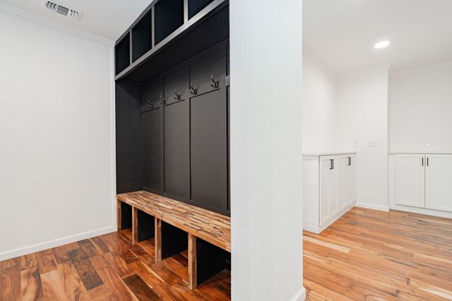 1917 County Road 1460, Quitman, TX 75783