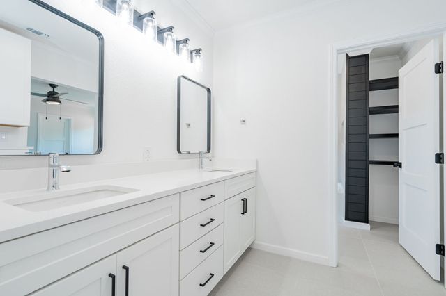 1917 County Road 1460, Quitman, TX 75783