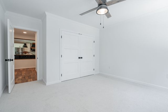 1917 County Road 1460, Quitman, TX 75783