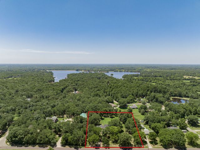 1917 County Road 1460, Quitman, TX 75783