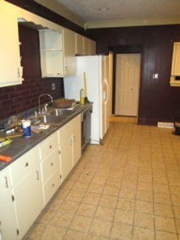 519 Euclid Ave, Canonsburg, PA 15317