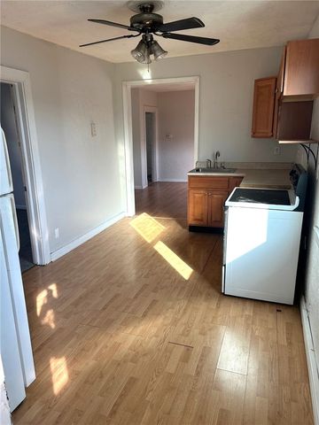 519 Euclid Ave, Canonsburg, PA 15317
