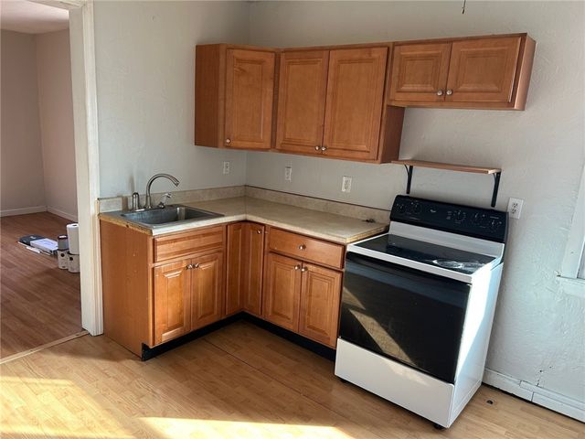 519 Euclid Ave, Canonsburg, PA 15317