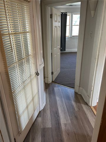 519 Euclid Ave, Canonsburg, PA 15317