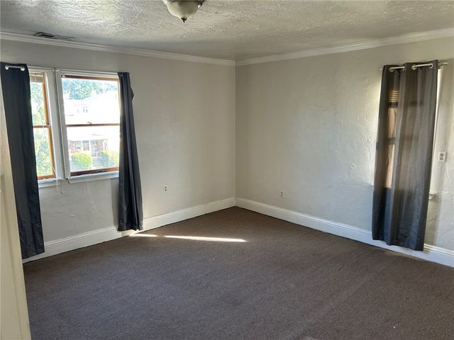 519 Euclid Ave, Canonsburg, PA 15317