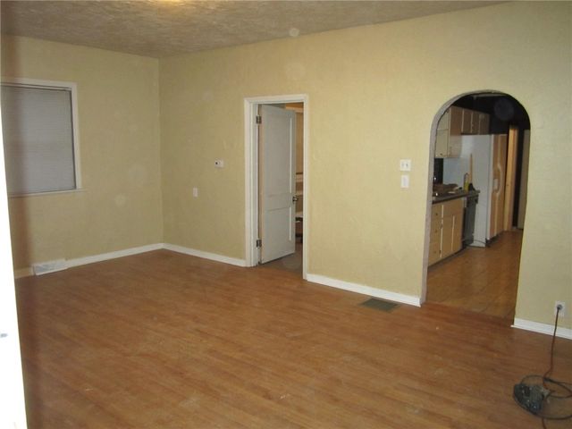 519 Euclid Ave, Canonsburg, PA 15317