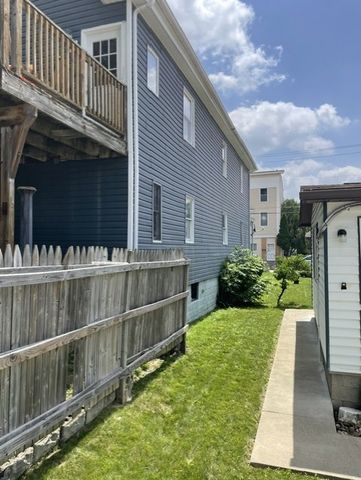 519 Euclid Ave, Canonsburg, PA 15317