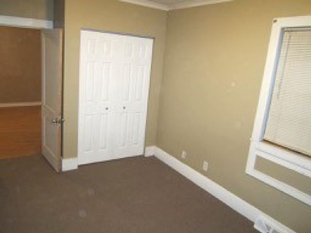 519 Euclid Ave, Canonsburg, PA 15317