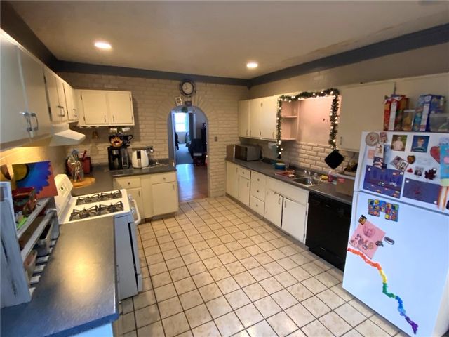 519 Euclid Ave, Canonsburg, PA 15317