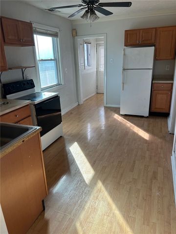 519 Euclid Ave, Canonsburg, PA 15317