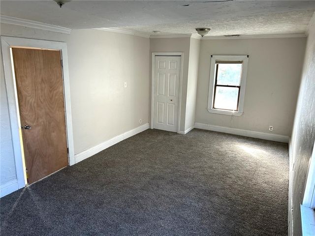 519 Euclid Ave, Canonsburg, PA 15317